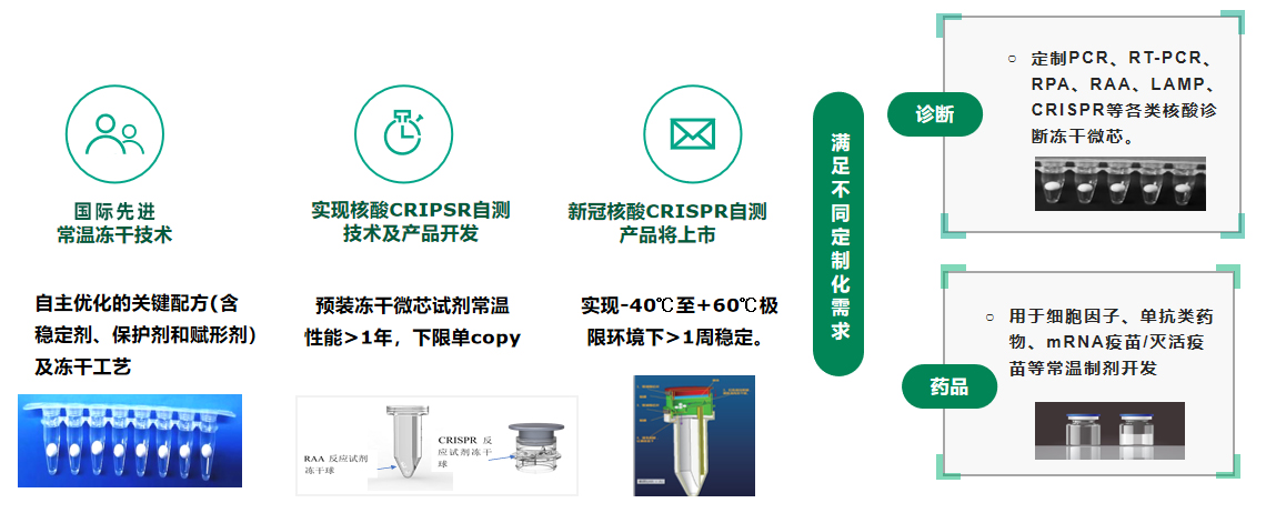 企業微信截圖_16952762371605(1).jpg